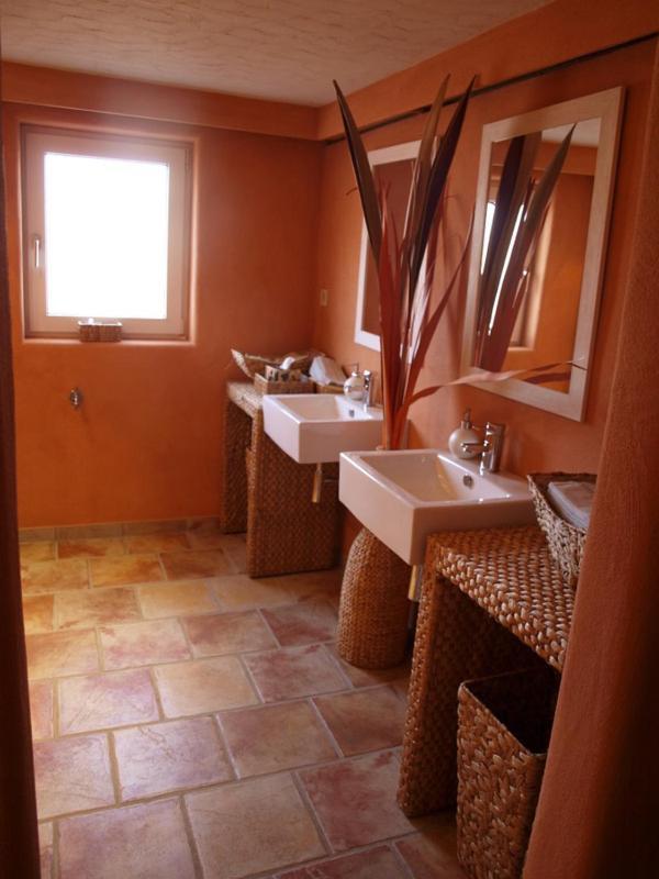 Longhorn Ranch Countryhotel - Garni Schönau المظهر الخارجي الصورة